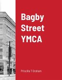 Bagby Street YMCA