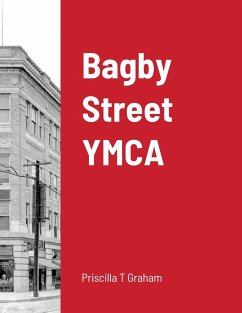 Bagby Street YMCA - Graham, Priscilla T