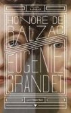 Eugenie Grandet - Klasik Kadinlar