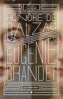 Eugenie Grandet - Klasik Kadinlar - de Balzac, Honore