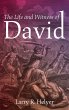 The Life and Witness of David - Bild 1