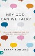 Hey God, Can We Talk? - Bild 1