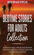 Bedtime Stories for Adults Collection... - Bild 1
