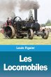 Les Locomobiles - Bild 1