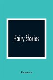 Fairy Stories