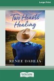 Two Hearts Healing