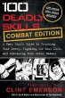 100 Deadly Skills - Bild 1