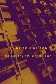Hilson, Hilson Hilson, Hilson