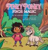 PINKY PONKY Finds Magic - Bild 1