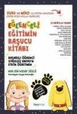 Eglenceli Egitimin Basucu Kitabi