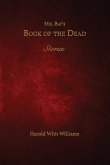 Mel Bay's Book of the Dead