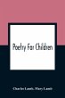 Poetry For Children - Bild 1