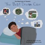 The Adventures of Giovanni - The Best Dream Ever