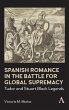 Spanish Romance in the Battle for... - Bild 1
