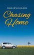 Chasing Home - Bild 1