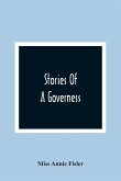 Stories Of A Governess