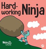 Hard-working Ninja Hard-working Ninja