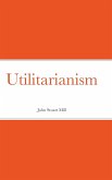 Utilitarianism