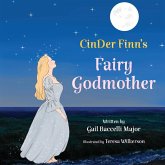CinDer Finn's Fairy Godmother CinDer Finn's Fairy Godmother