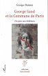 George Sand et la Commune de Paris - Bild 1