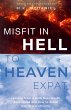 Misfit in Hell to Heaven Expat - Bild 1