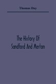 The History Of Sandford And Merton