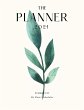 The Women's Planner 2021 - Bild 1