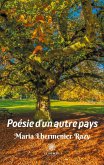 Poésie d'un autre pays