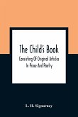 The Child'S Book