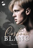 Corbeau Blanc