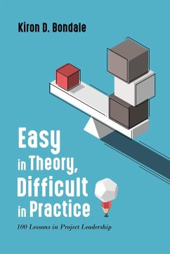 Cover Easy in Theory, Difficult in Practice