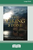 The Viking Stone (16pt Large Print Edition)