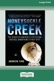 Honeysuckle Creek