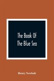 The Book Of The Blue Sea