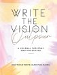 Write The Vision - Bild 1