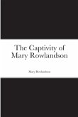 The Captivity of Mary Rowlandson