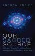 Our Sacred Source - Bild 1