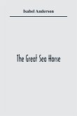 The Great Sea Horse