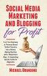 Social Media Marketing and Blogging for... - Bild 1