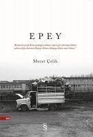 Epey - Celik, Murat