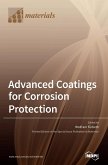 Advanced Coatings for Corrosion Protection