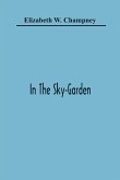 In The Sky-Garden