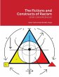 The Fictions and Constructs of Racism - Bild 1