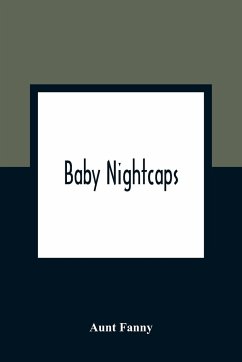 Baby Nightcaps - Fanny, Aunt