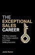 The Exceptional Sales Career - Bild 1