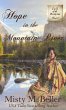 Hope in the Mountain River - Bild 1