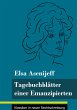 Tagebuchblätter einer Emanzipierten - Bild 1