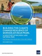 Building the Climate Change Resilience... - Bild 1