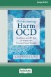 Overcoming Harm OCD - Bild 1