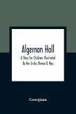 Algernon Hall